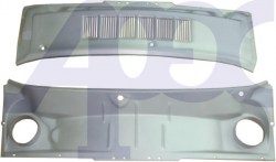 FDM1026AH (1)